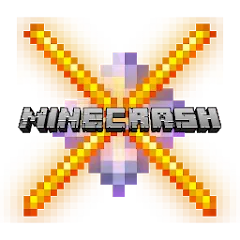 Minecrash Mod APK Бессмертие — Скачать на Андроид