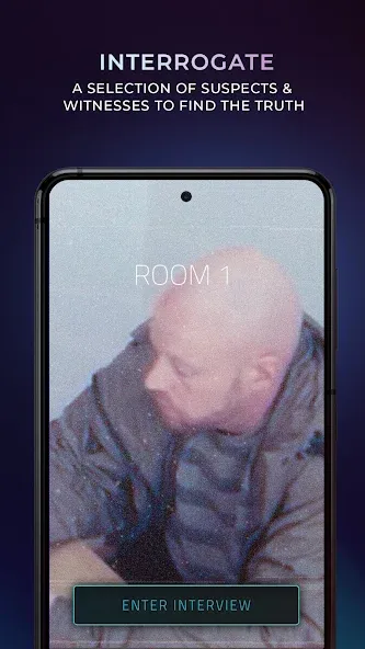 Скачать Scriptic: Interactive Dramas на Android — Все билеты и премиум выборы разблокированы — скриншот 4