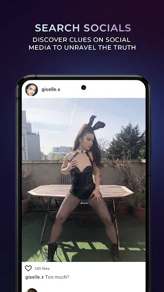 Скачать Scriptic: Interactive Dramas на Android — Все билеты и премиум выборы разблокированы — скриншот 5