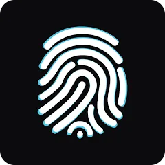 Скачать Scriptic: Interactive Dramas на Android — Все билеты и премиум выборы разблокированы