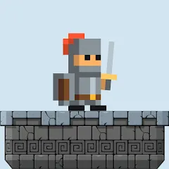 Скачать Epic Game Maker: Create a game с модом — Всё разблокировано