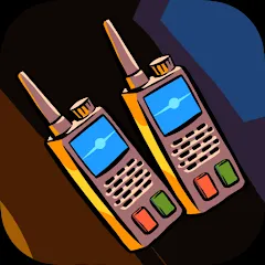 Скачать Unsolved Case (Мод: Все уровни открыты) на Андроид