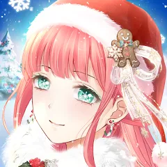 Love Nikki-Dress UP Queen — Взломанная версия (Много денег и кристаллов)