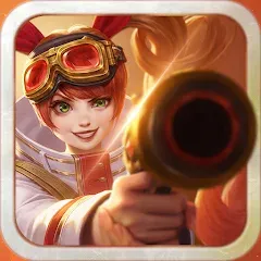 Скачать Last Ultima — Бесплатные покупки
