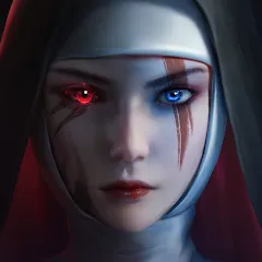 Immortal Awakening MOD APK — Много денег и бессмертие
