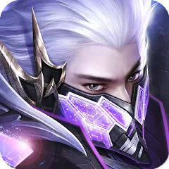 Скачать Chronicle of Infinity VN на Андроид — Много денег