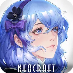 Guardians of Cloudia MOD — Много денег на Андроид