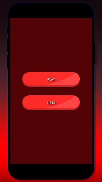 Взломанная Forfeit: roulette на Андроид — Взломанная на деньги — скриншот 5