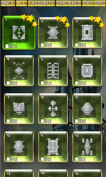 Скачать Mahjong Legend MOD APK — Много денег — скриншот 3