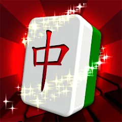 Скачать Mahjong Legend MOD APK — Много денег
