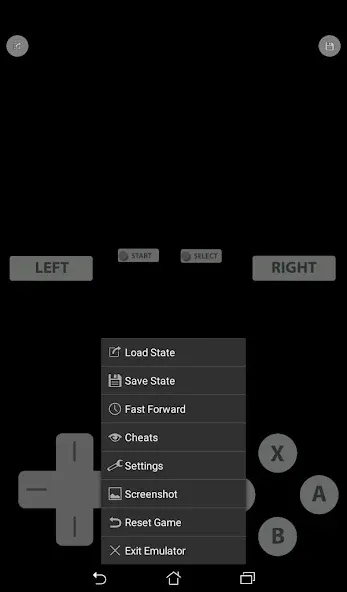 Скачать EmuBox - All in one emulator на телефон — Все функции разблокированы — скриншот 4
