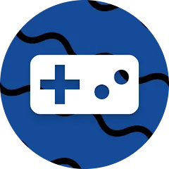 Скачать EmuBox - All in one emulator на телефон — Все функции разблокированы