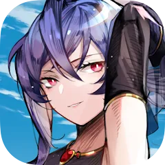 Скачать Rise of Summoner на Android — Много денег