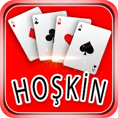 Скачать взломанную Hoşkin — Много денег
