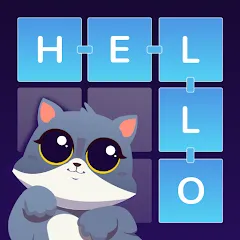 Филворды English Planet Mod APK Все уровни открыты и без рекламы — Скачать на Андроид