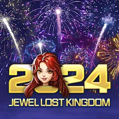 Fantastic Jewel Lost Kingdom — Взломанная версия (Много денег)
