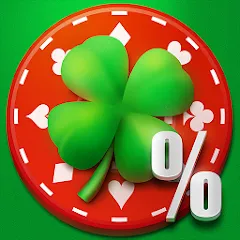 Скачать Poker Calculator с модом — Премиум функции разблокированы