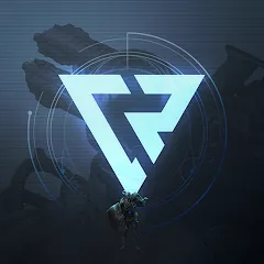 Project Entropy — Мод: Много денег и ресурсов