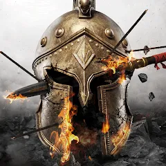Epic Age на Андроид — Много денег и ресурсов