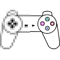 Скачать ePSXe openGL Plugin на Android — Полная версия разблокирована