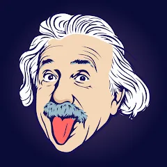 Скачать Erudite: Trivia Game & Quiz MOD APK — Много денег и подсказки