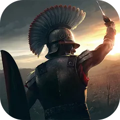 Скачать Rising: War for Dominion — Модификация Много денег и ресурсов