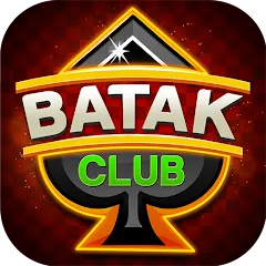 Скачать Batak Club - Play Spades на телефон — Много денег