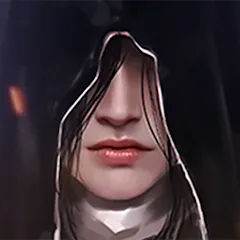 Dragon Contract - IDLE MMORPG — Мод: Много денег