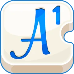 Word Crack: Board Fun Game на Андроид — Мод Все подсказки и слова открыты