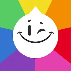 Trivia Crack — Мод: Все прелести премиума открыты