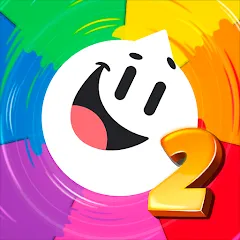 Взлом Trivia Crack 2 — Все подсказки и без рекламы