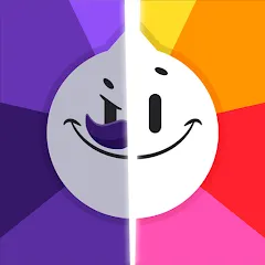Adventure Trivia Crack (Мод Все вопросы открыты)