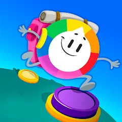 Скачать Explorer — Все открыто