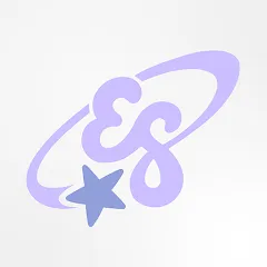 Скачать Everskies: Virtual Dress up на телефон — Много денег