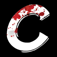 Скачать Chronicles of Crime с модом — Все DLC разблокированы
