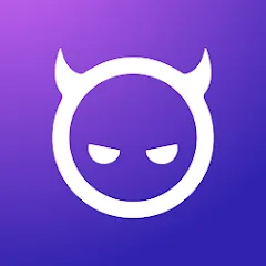 Скачать взломанную Evil Apples: Funny as ____ — Всё открыто
