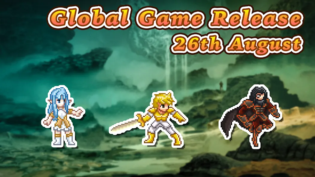 Скачать World Rumble - 4X Strategy War MOD APK — Много денег и ресурсов — скриншот 1 Скачать World Rumble - 4X Strategy War MOD APK — Много денег и ресурсов — скриншот 1
