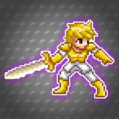 Скачать World Rumble - 4X Strategy War MOD APK — Много денег и ресурсов