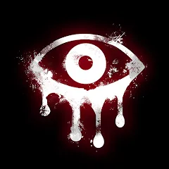Eyes Horror & Coop Multiplayer (Мод Много денег)