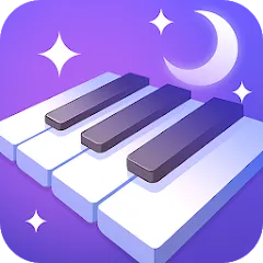 Взлом Dream Piano — Все песни разблокированы
