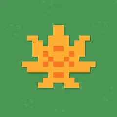 Скачать Leaf Blower Revolution Idle MOD APK — Много денег и без рекламы