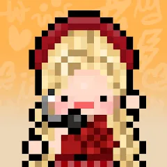 Monthly Entertainment MOD APK на Android — Много денег