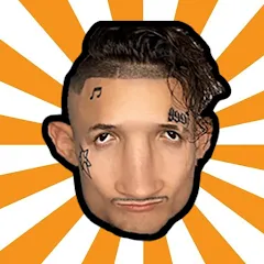 Мемо бойня поезд - Некстботы MOD APK — Много денег