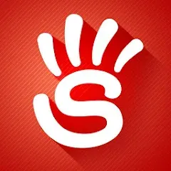 Stop - Categories Word Game — Все подсказки и режимы разблокированы