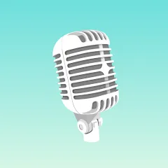 Взлом Sing it - Song association — Все песни разблокированы