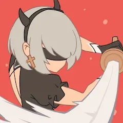 Swordash (Мод Много денег)