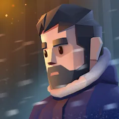Frozen City — Мод: Бесконечные ресурсы и деньги