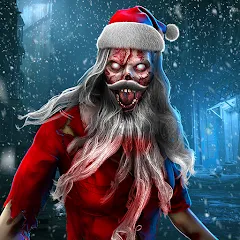 Скачать Zombination - FPS Zombie Games на телефон — Много денег