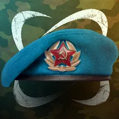 Скачать взлом Operation February на Андроид — Много денег