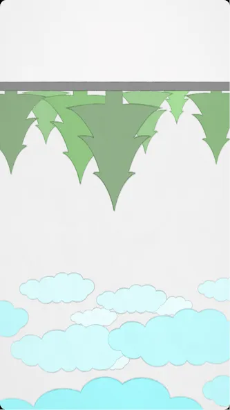 Pluck It: hairs and emotions MOD APK — Много денег — скриншот 5